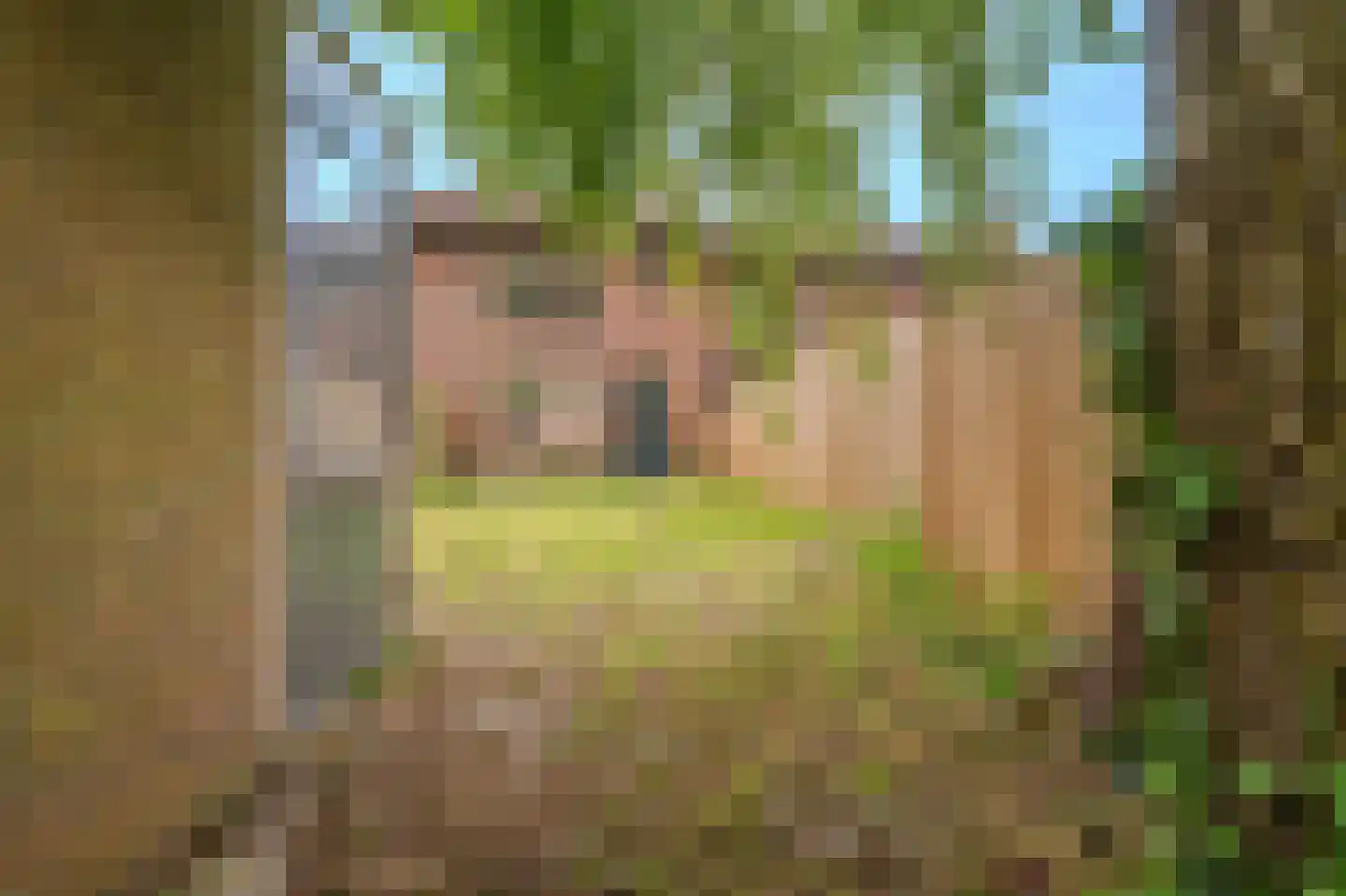 Veerstraat 43 Oude Pekela thumbnail 37