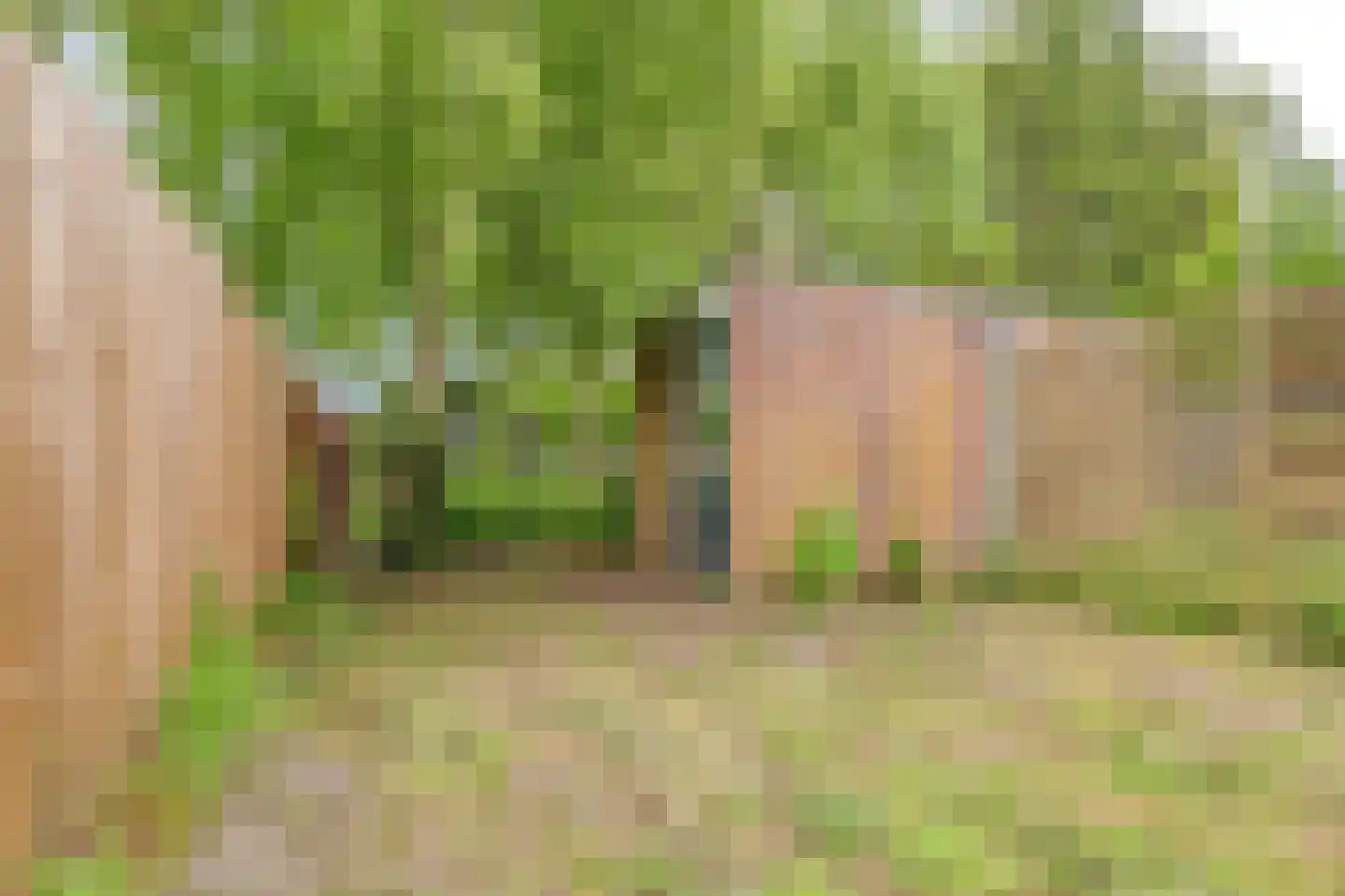 Veerstraat 43 Oude Pekela thumbnail 39