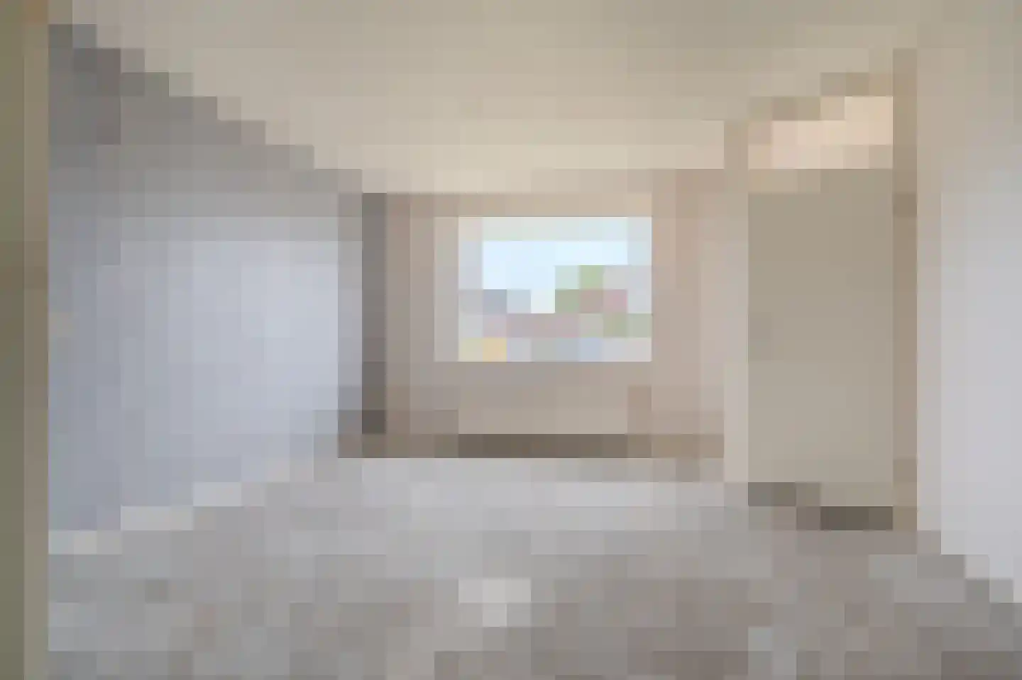Veerstraat 43 Oude Pekela thumbnail 4
