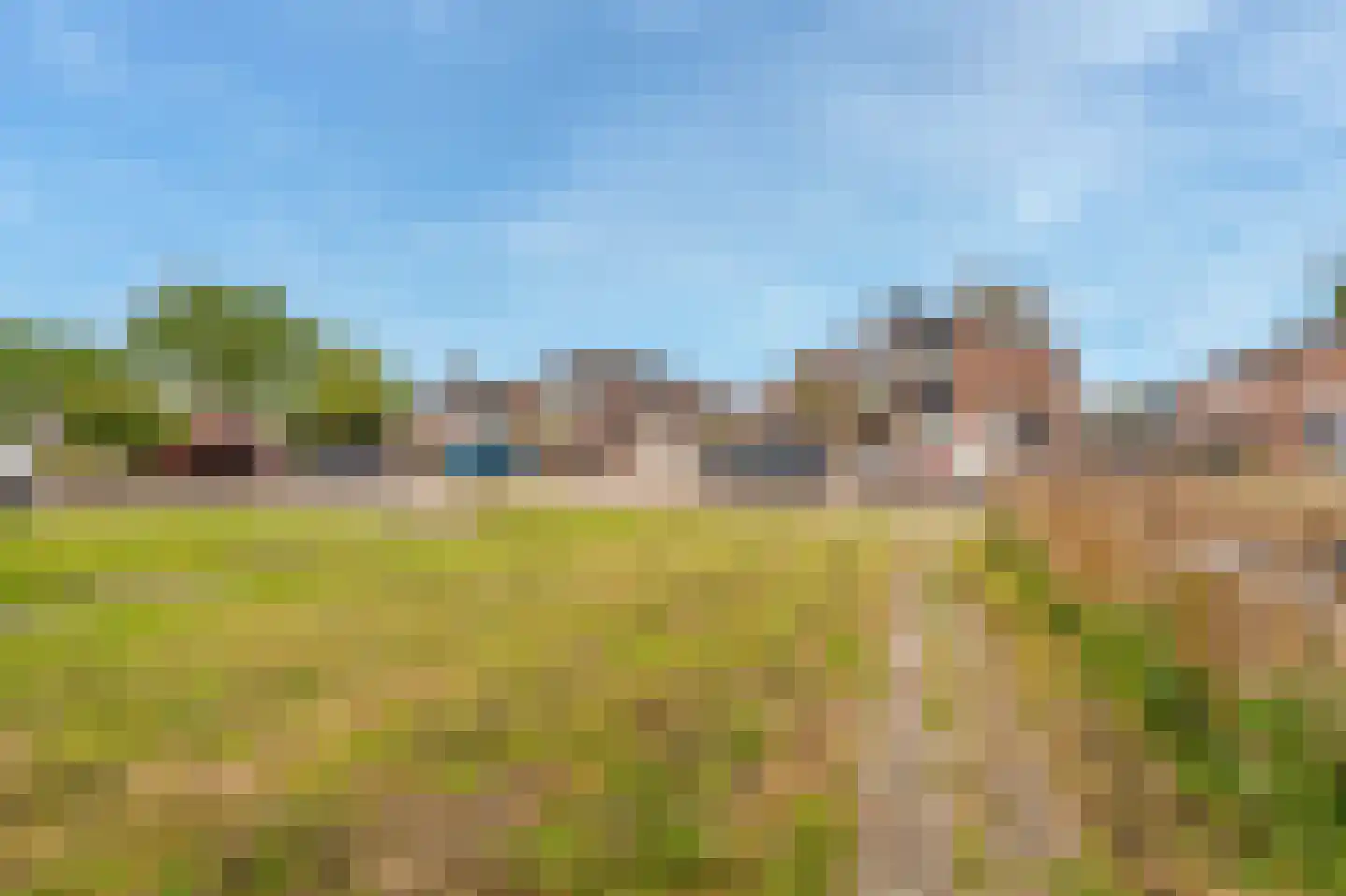 Veerstraat 43 Oude Pekela thumbnail 40