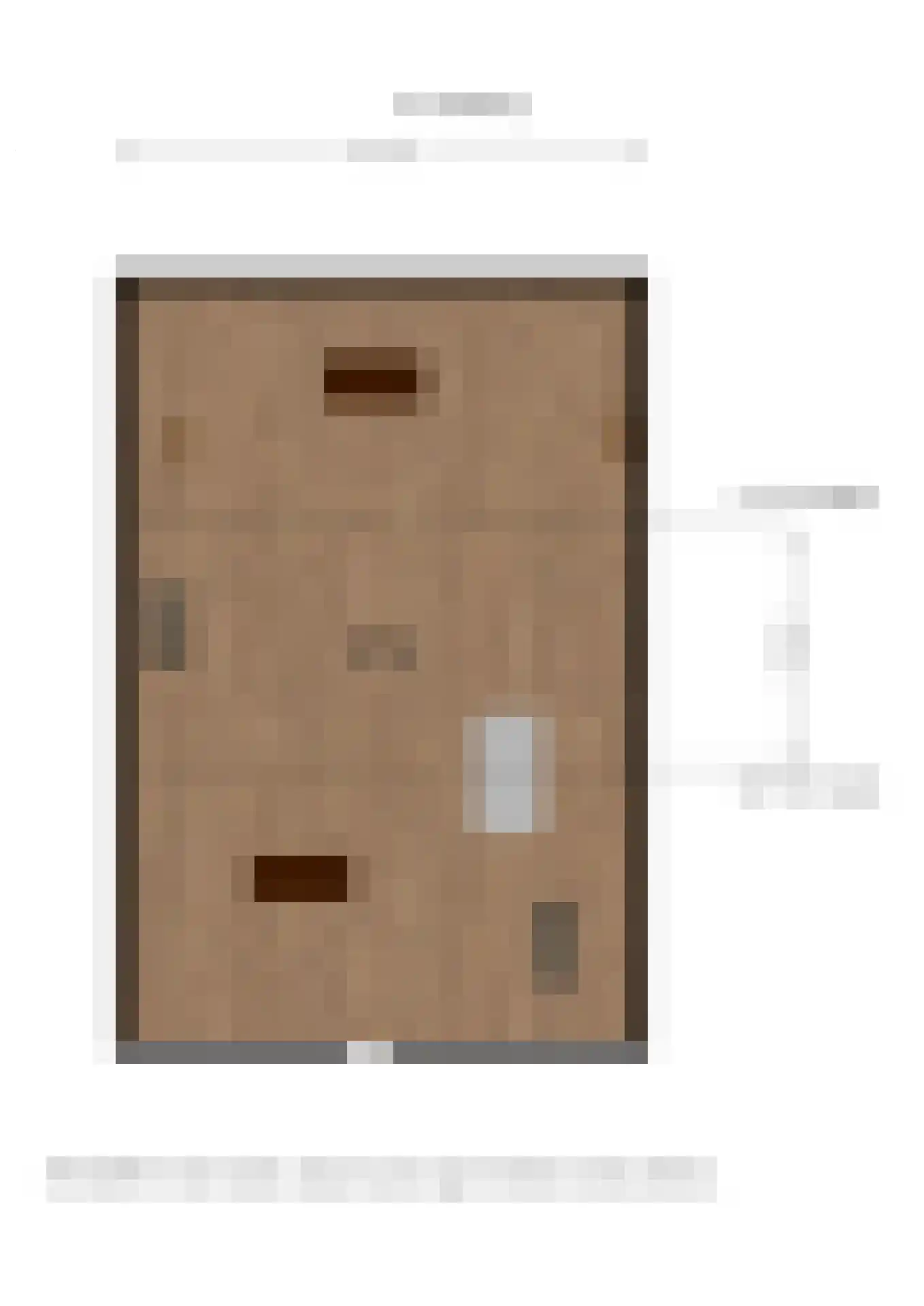 Veerstraat 43 Oude Pekela thumbnail 44