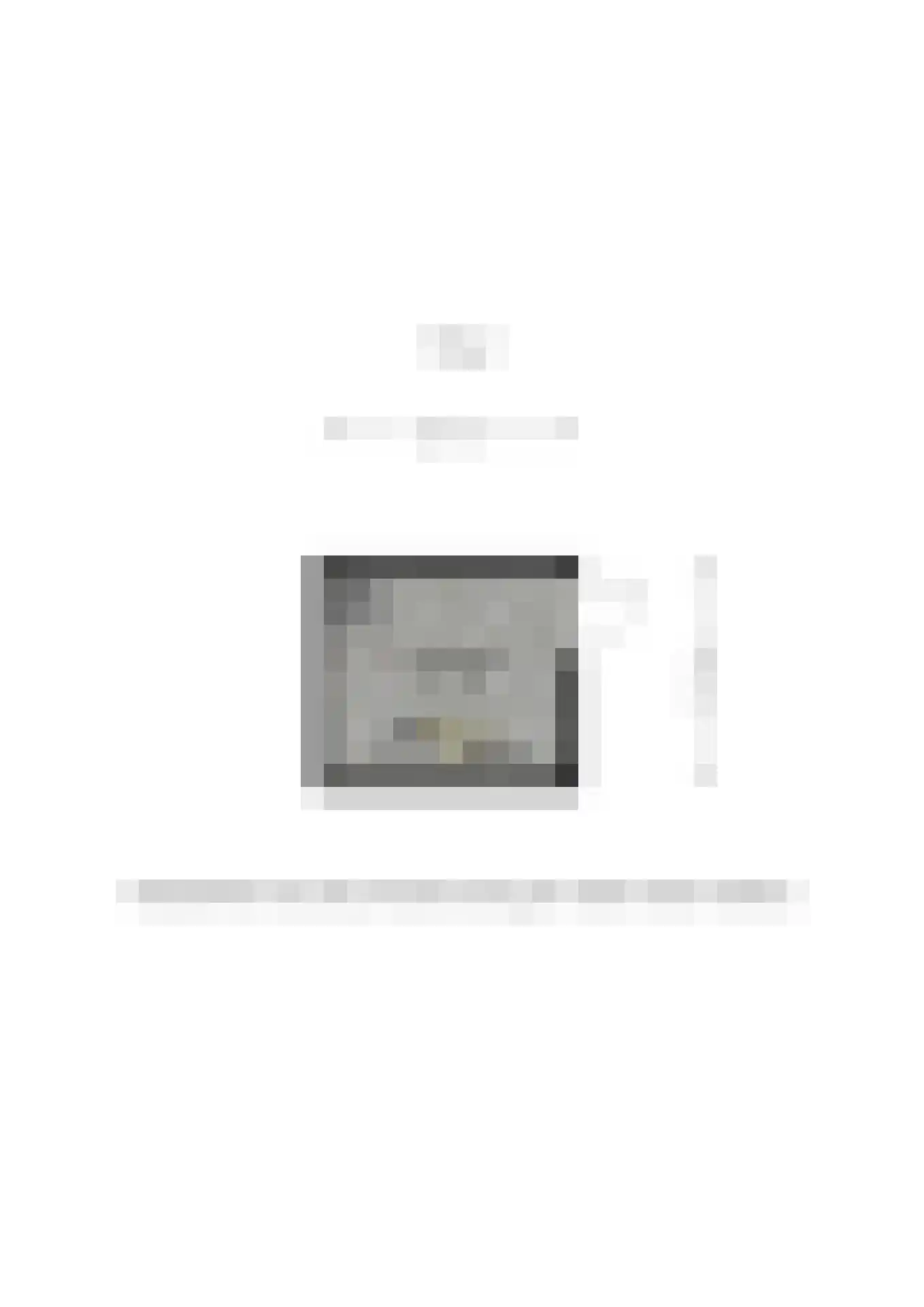 Veerstraat 43 Oude Pekela thumbnail 45