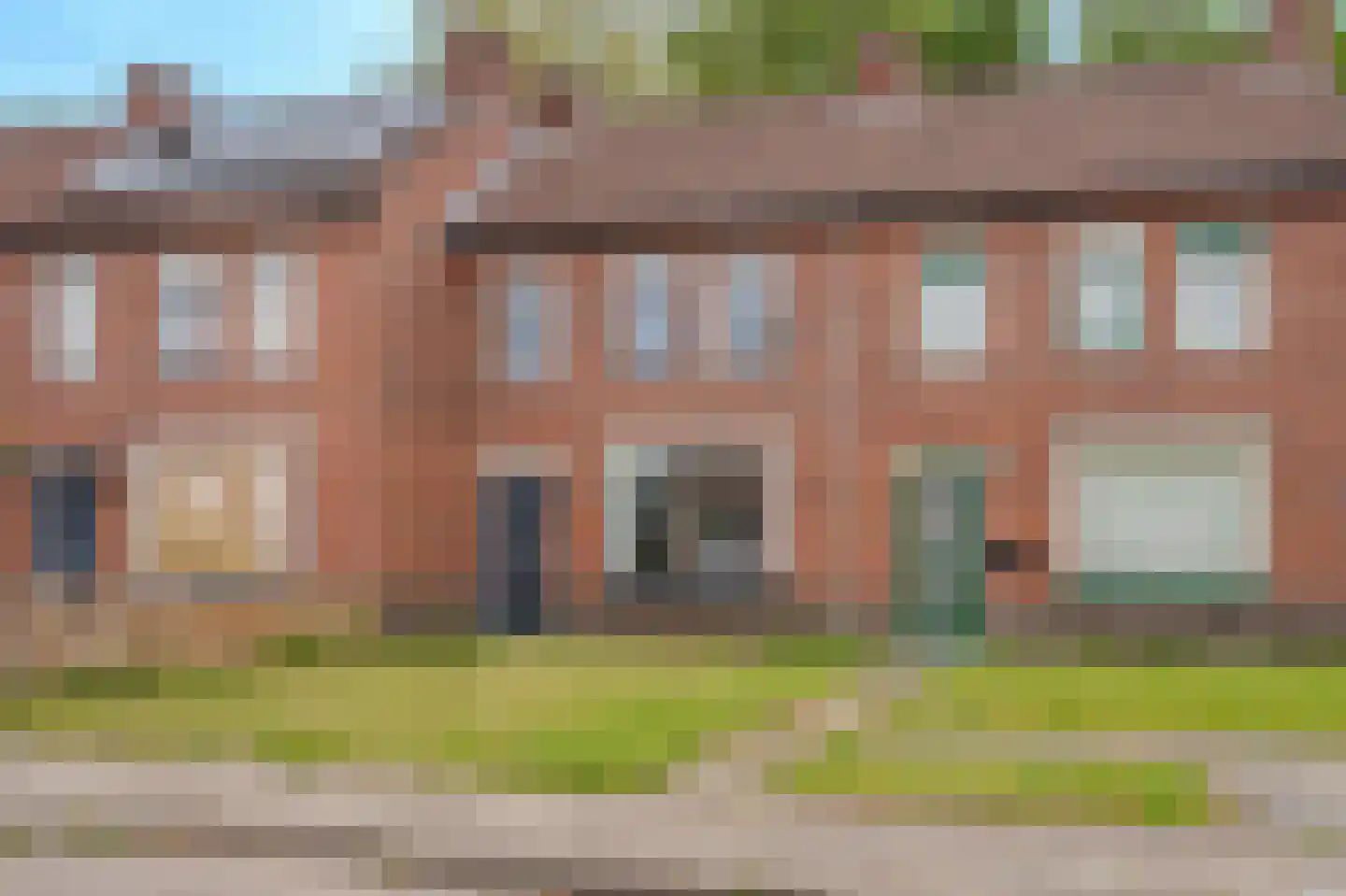 Veerstraat 43 Oude Pekela thumbnail 5