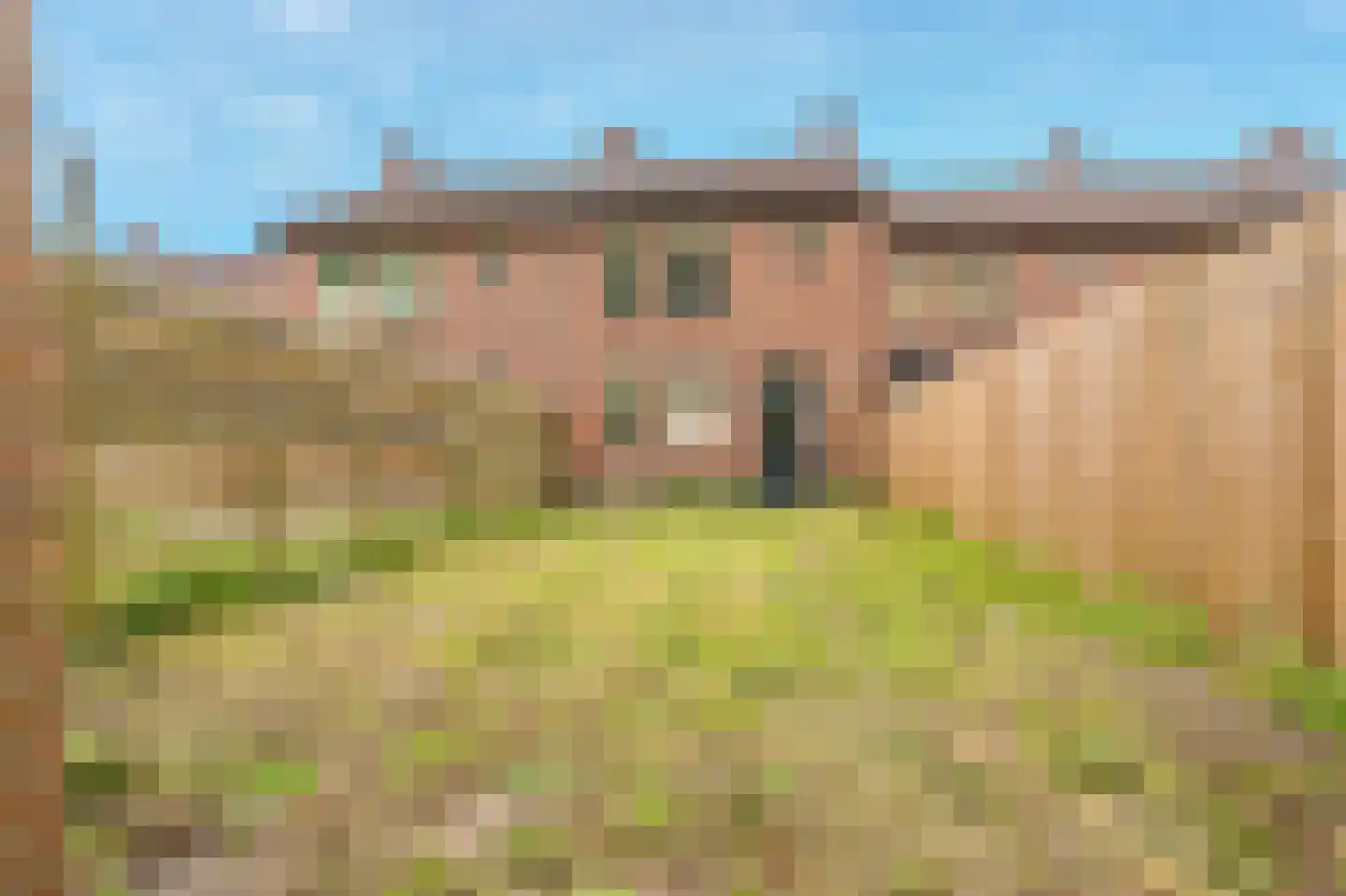 Veerstraat 43 Oude Pekela thumbnail 6