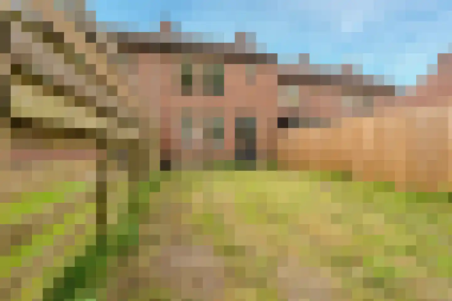 Veerstraat 43 Oude Pekela thumbnail 7