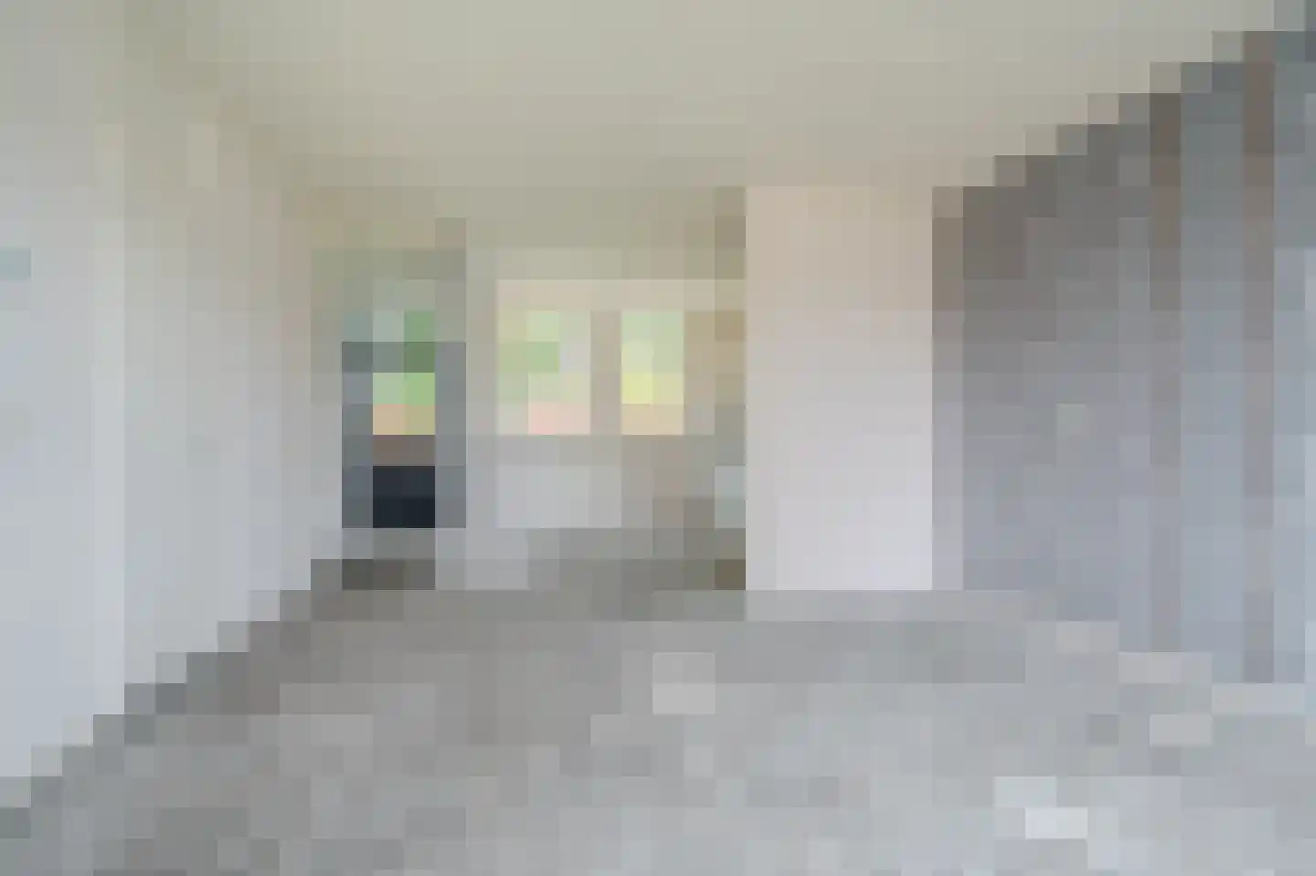 Veerstraat 43 Oude Pekela thumbnail 8