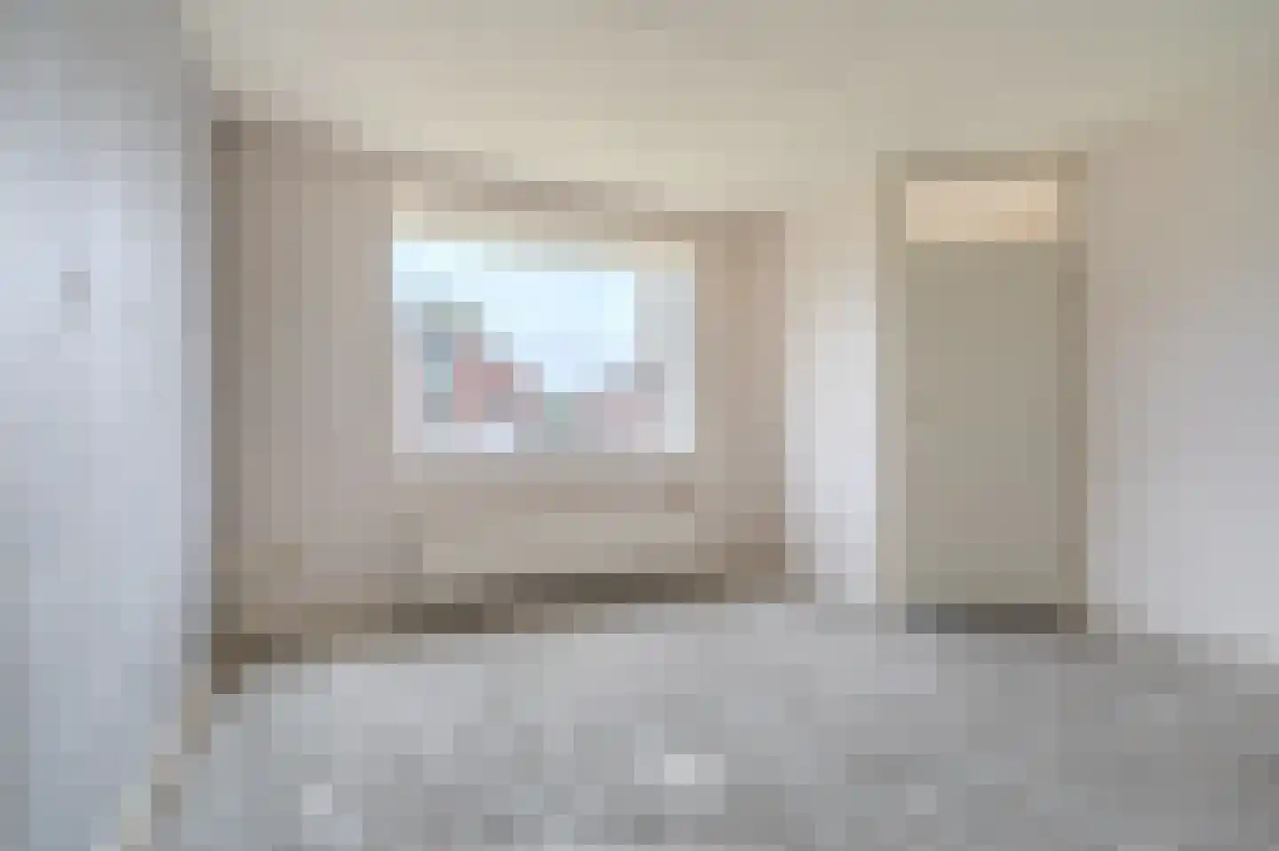 Veerstraat 43 Oude Pekela thumbnail 9