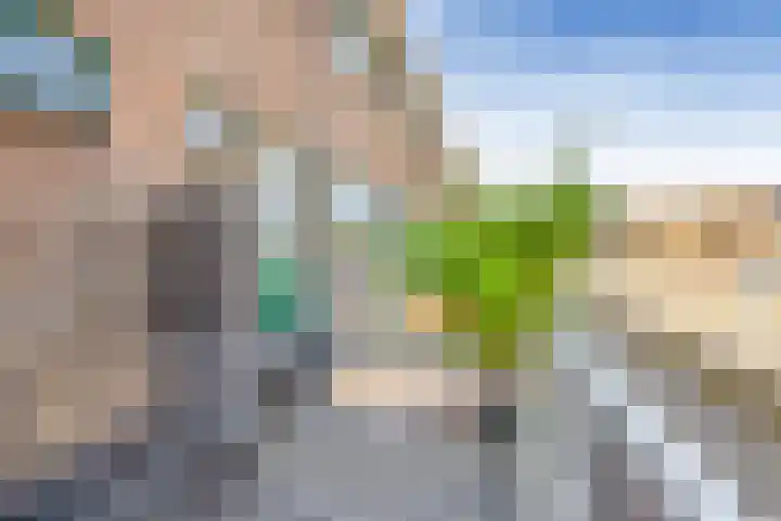 Veerstraat 44 A Hilversum thumbnail 11