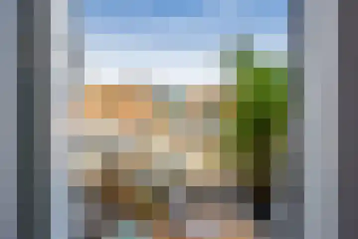 Veerstraat 44 A Hilversum thumbnail 12