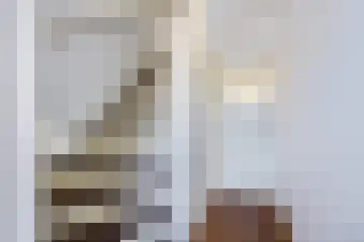 Veerstraat 44 A Hilversum thumbnail 14