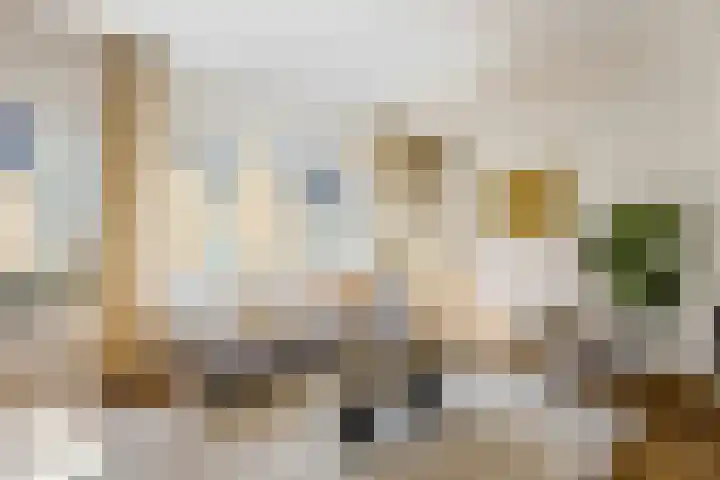 Veerstraat 44 A Hilversum thumbnail 15