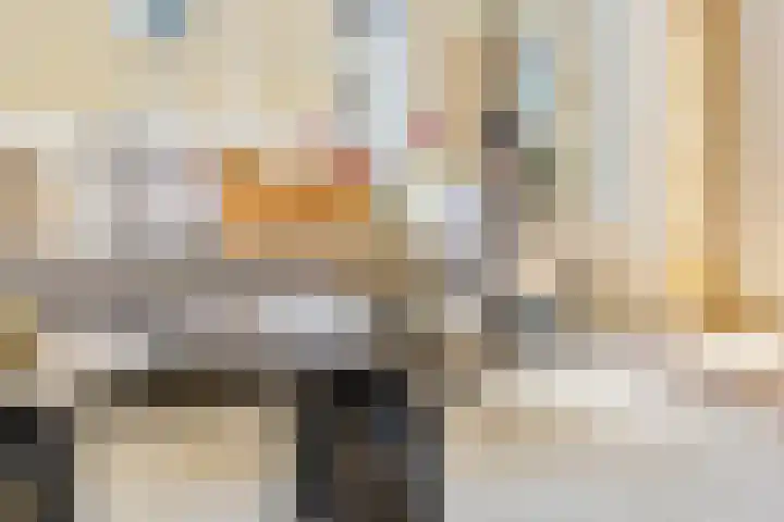 Veerstraat 44 A Hilversum thumbnail 19