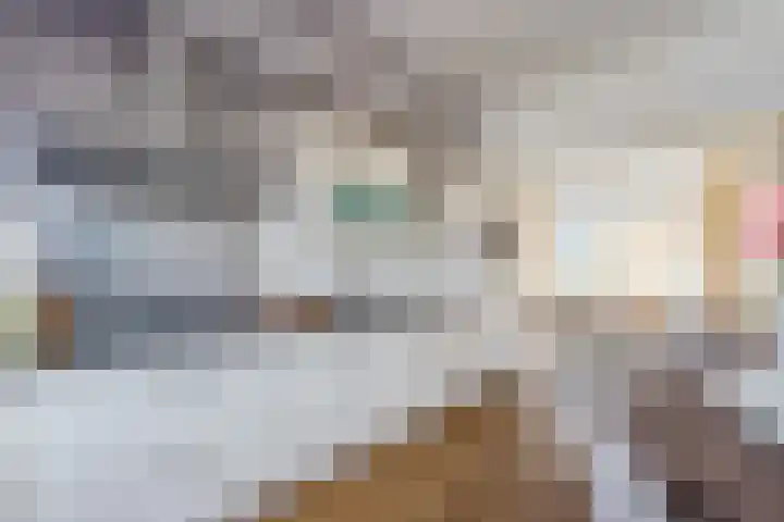 Veerstraat 44 A Hilversum thumbnail 24