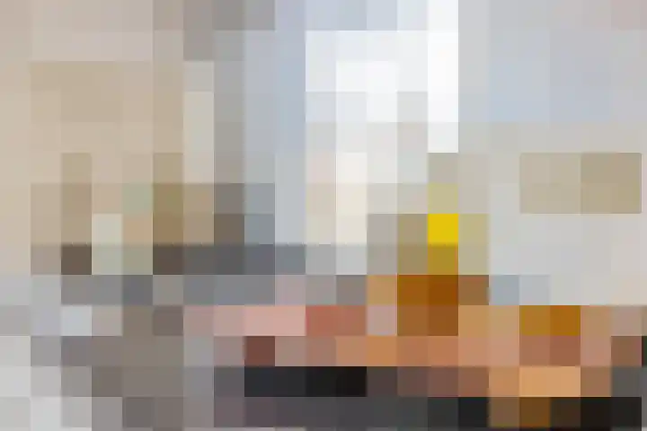 Veerstraat 44 A Hilversum thumbnail 27