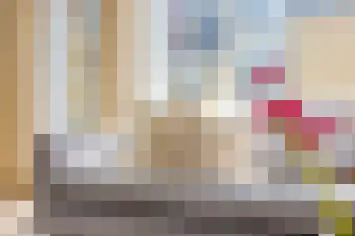Veerstraat 44 A Hilversum thumbnail 31