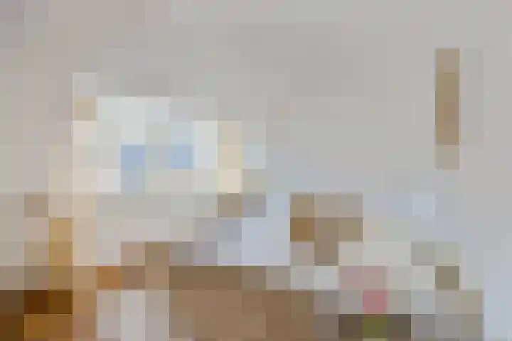 Veerstraat 44 A Hilversum thumbnail 33