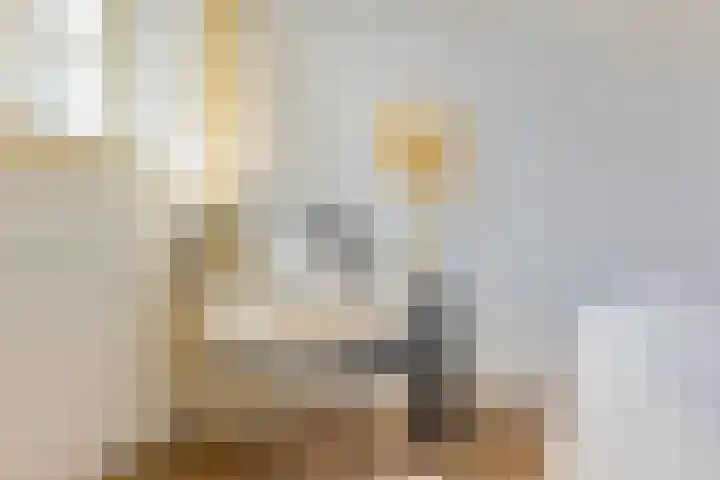Veerstraat 44 A Hilversum thumbnail 37