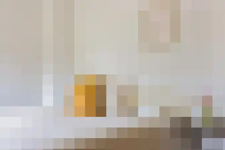 Veerstraat 44 A Hilversum thumbnail 38