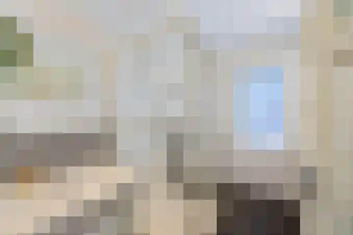 Veerstraat 44 A Hilversum thumbnail 42
