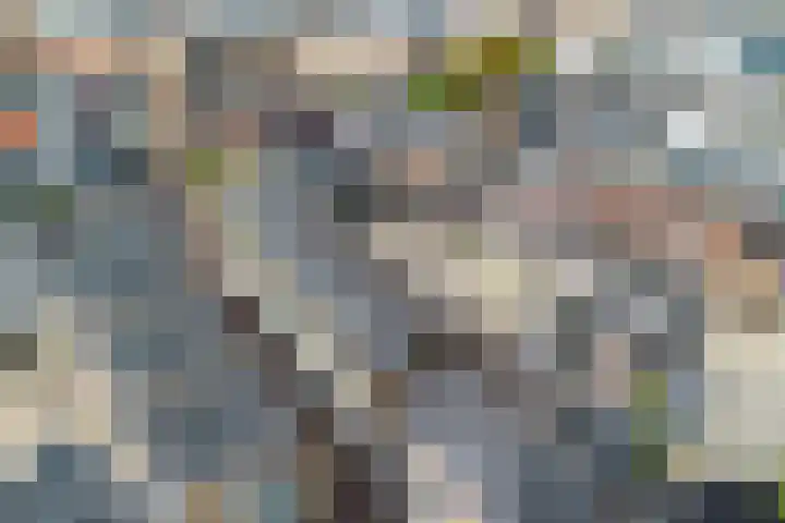 Veerstraat 44 A Hilversum thumbnail 6