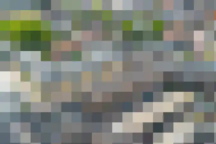 Veerstraat 44 A Hilversum thumbnail 7
