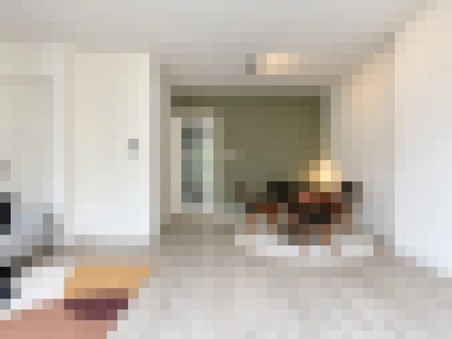 Veerstraat 45 2 Amsterdam thumbnail 10