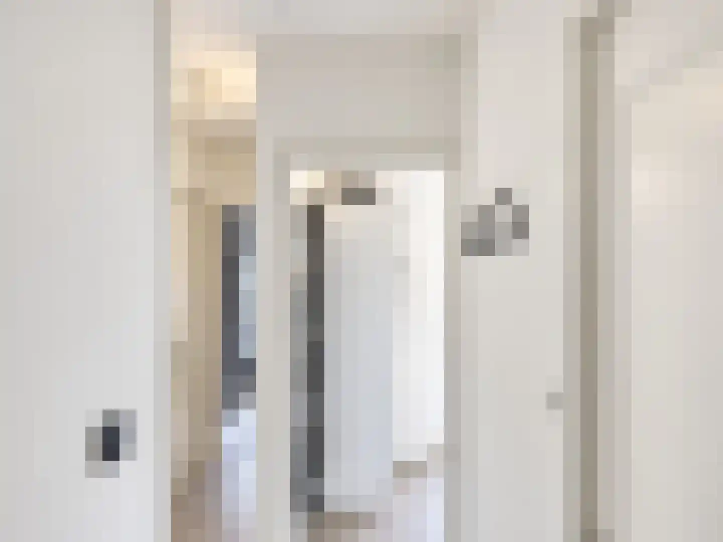Veerstraat 45 2 Amsterdam thumbnail 11
