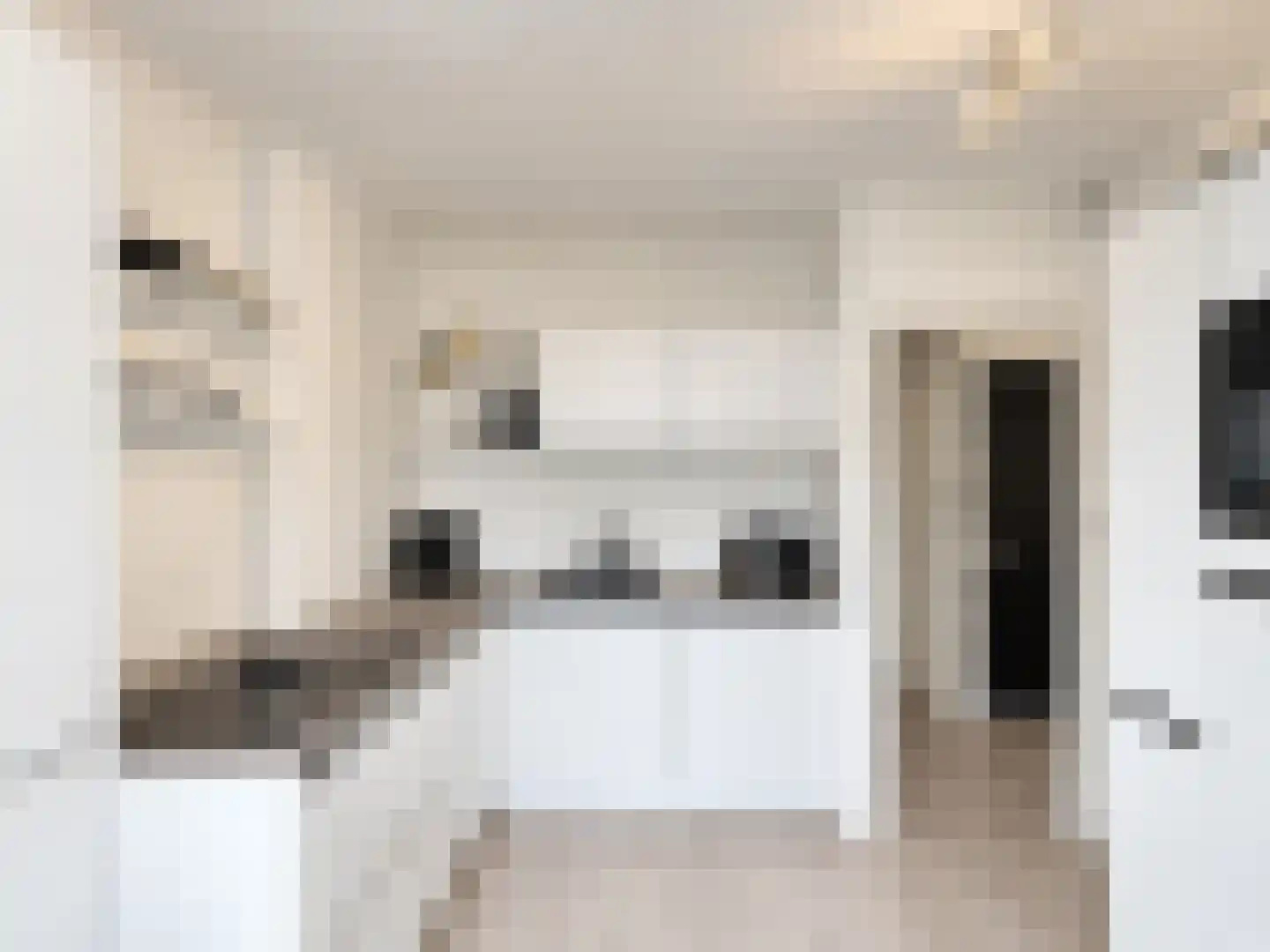 Veerstraat 45 2 Amsterdam thumbnail 12