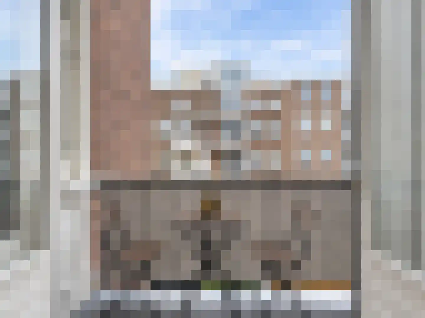 Veerstraat 45 2 Amsterdam thumbnail 13