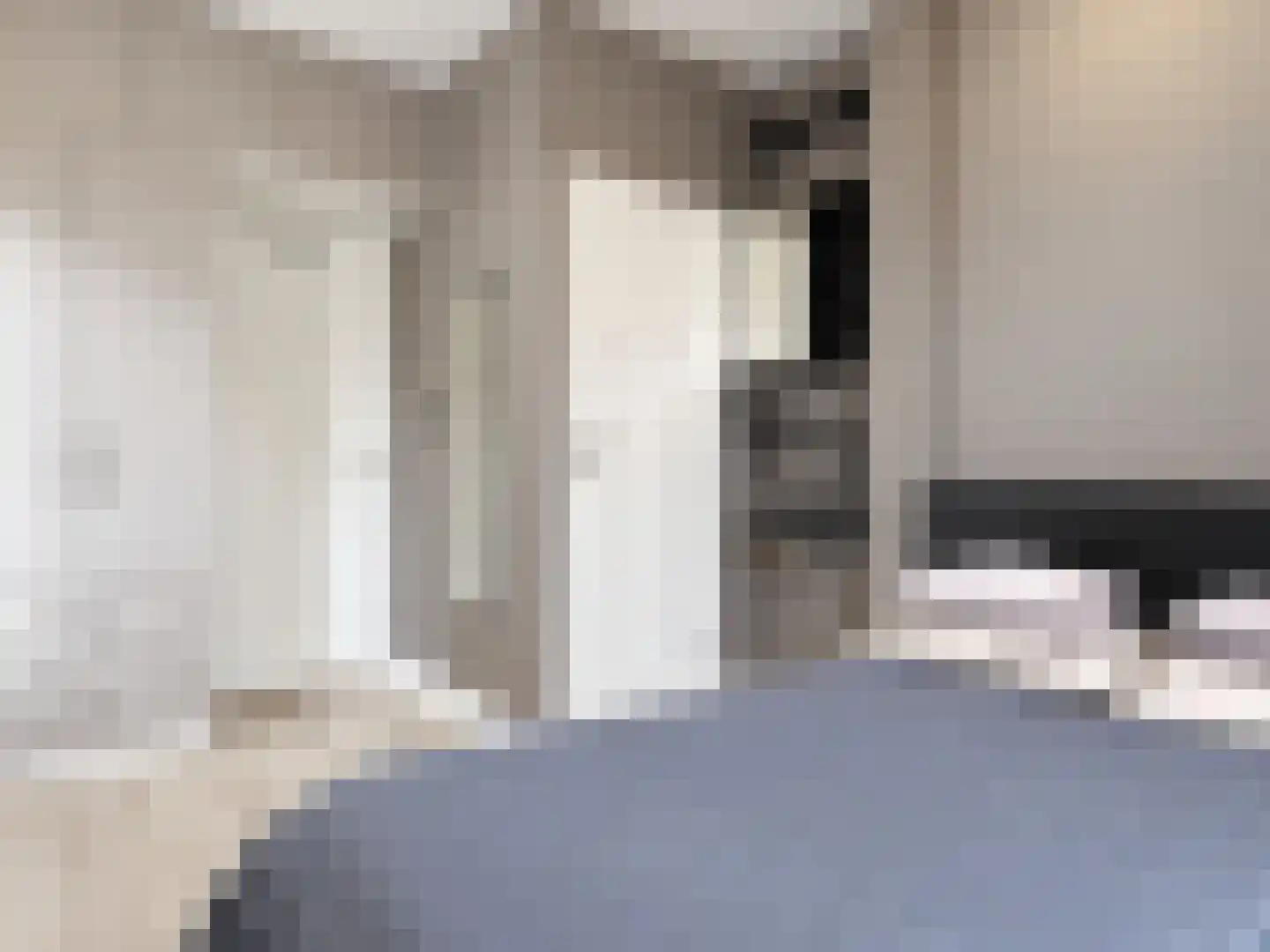 Veerstraat 45 2 Amsterdam thumbnail 15