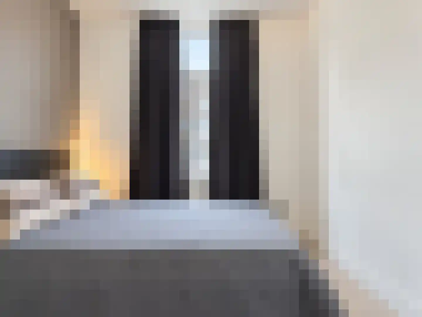 Veerstraat 45 2 Amsterdam thumbnail 16