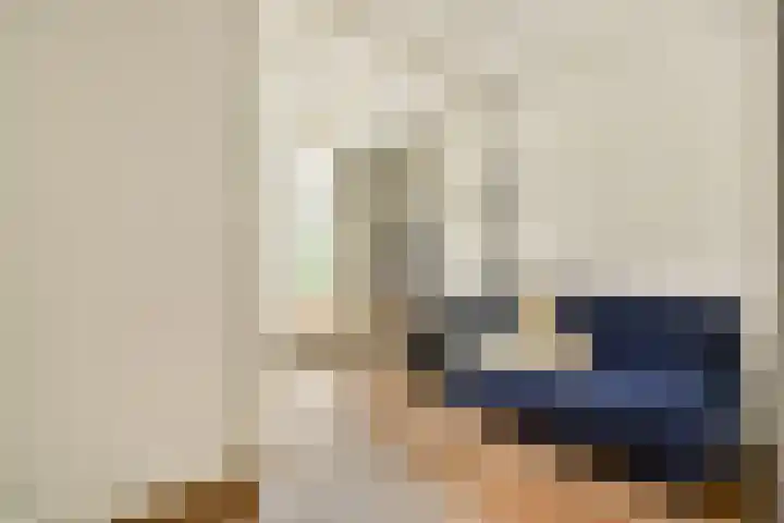 Veerstraat 45 2 Amsterdam thumbnail 16