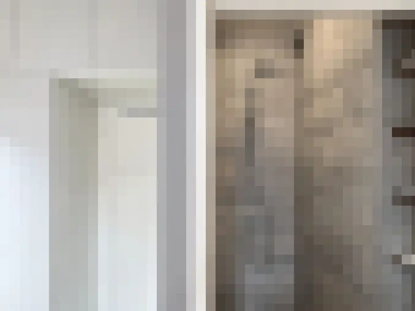 Veerstraat 45 2 Amsterdam thumbnail 19