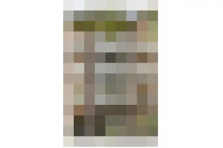 Veerstraat 45 2 Amsterdam thumbnail 19