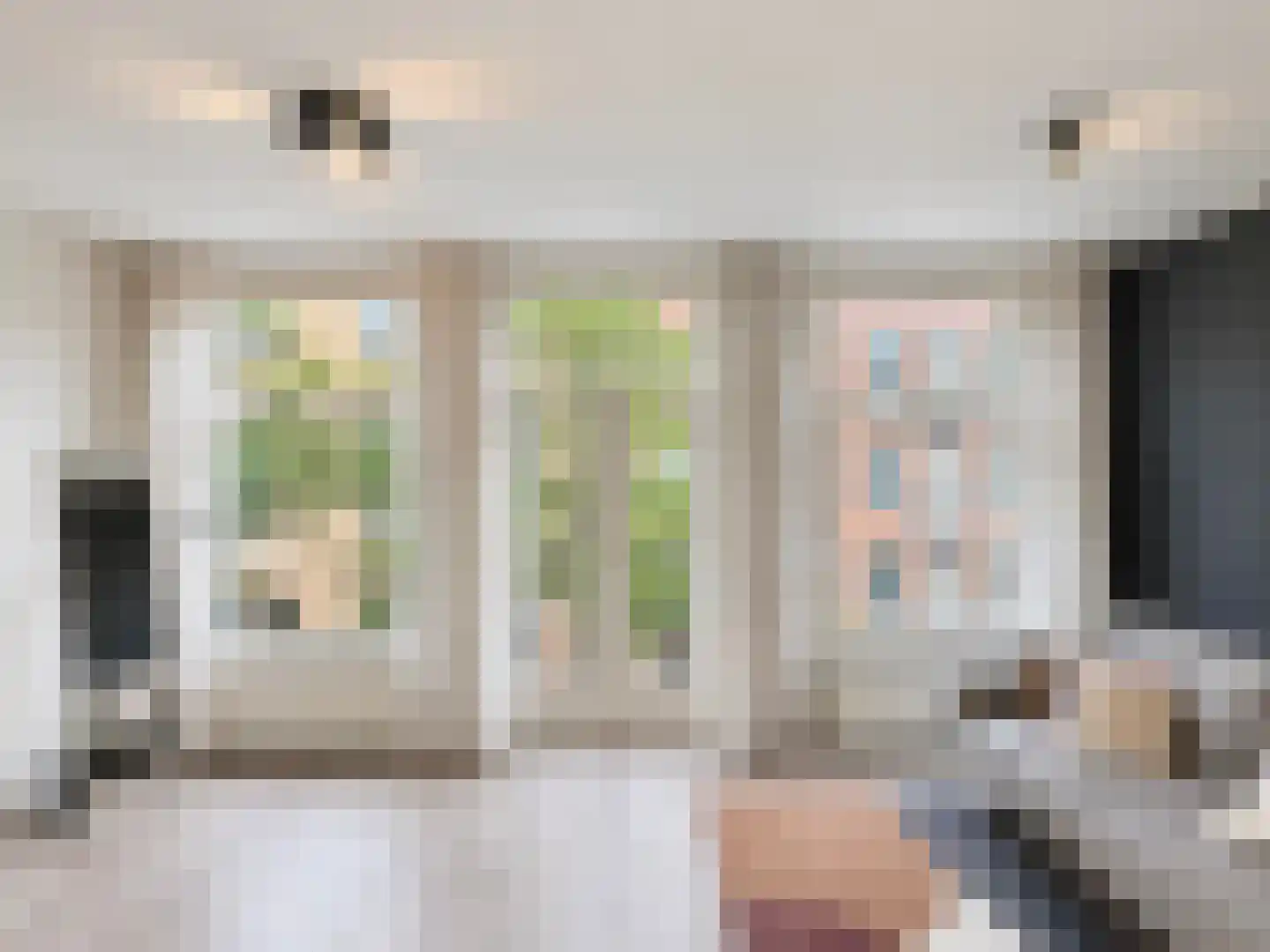 Veerstraat 45 2 Amsterdam thumbnail 4