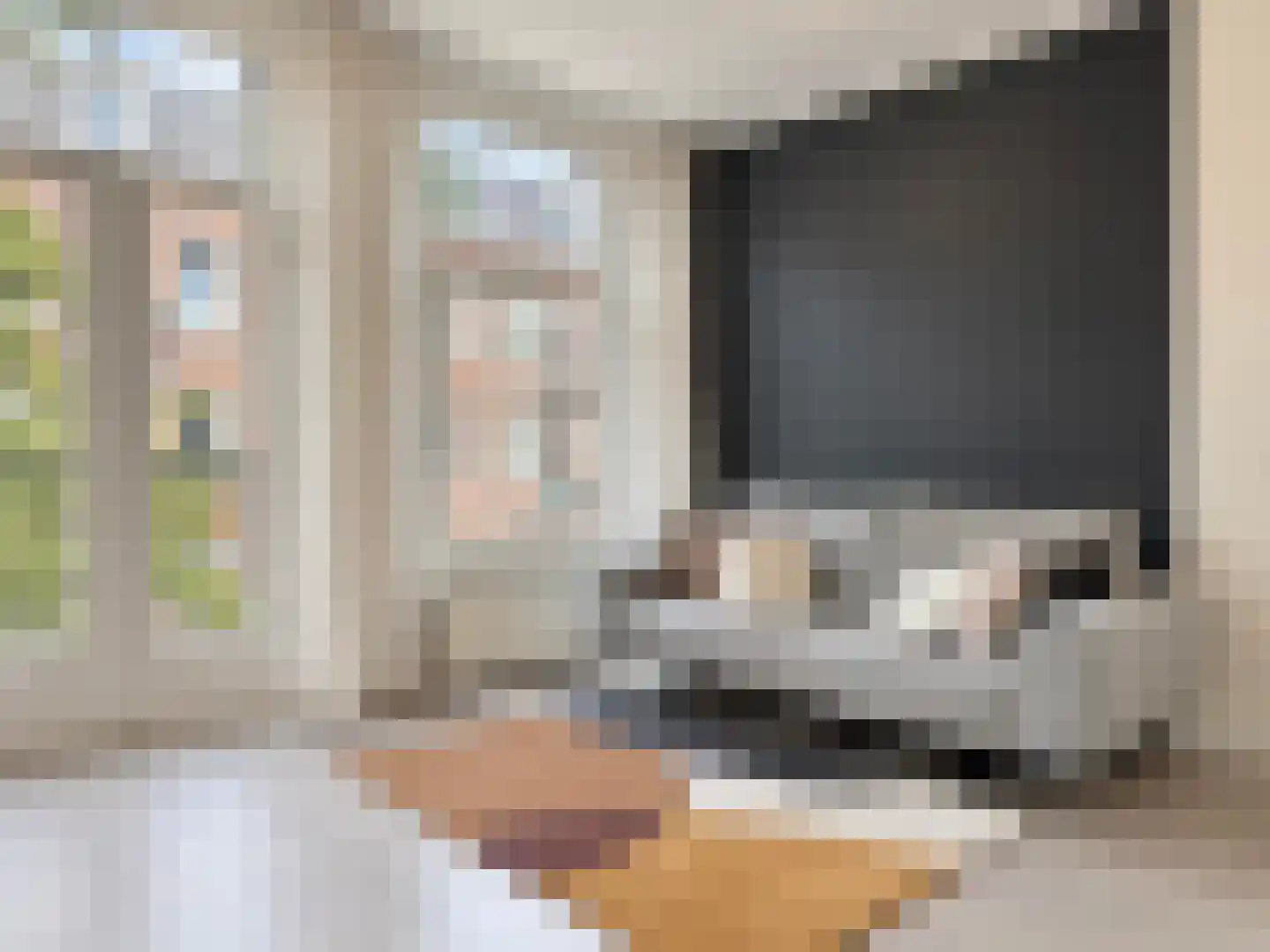 Veerstraat 45 2 Amsterdam thumbnail 5