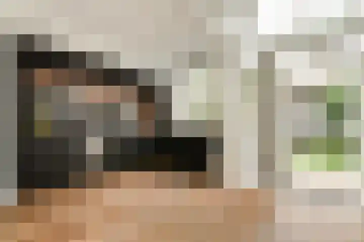 Veerstraat 45 2 Amsterdam thumbnail 5