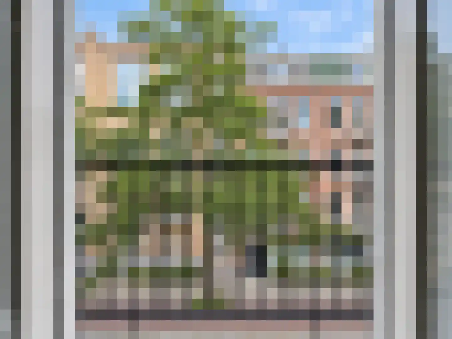 Veerstraat 45 2 Amsterdam thumbnail 6