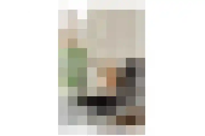 Veerstraat 45 2 Amsterdam thumbnail 6