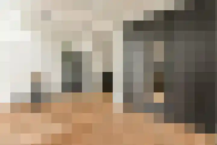 Veerstraat 45 2 Amsterdam thumbnail 7