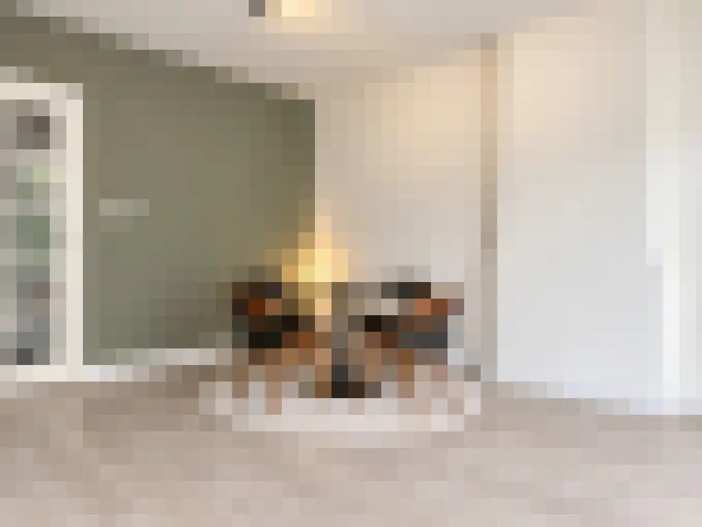 Veerstraat 45 2 Amsterdam thumbnail 8