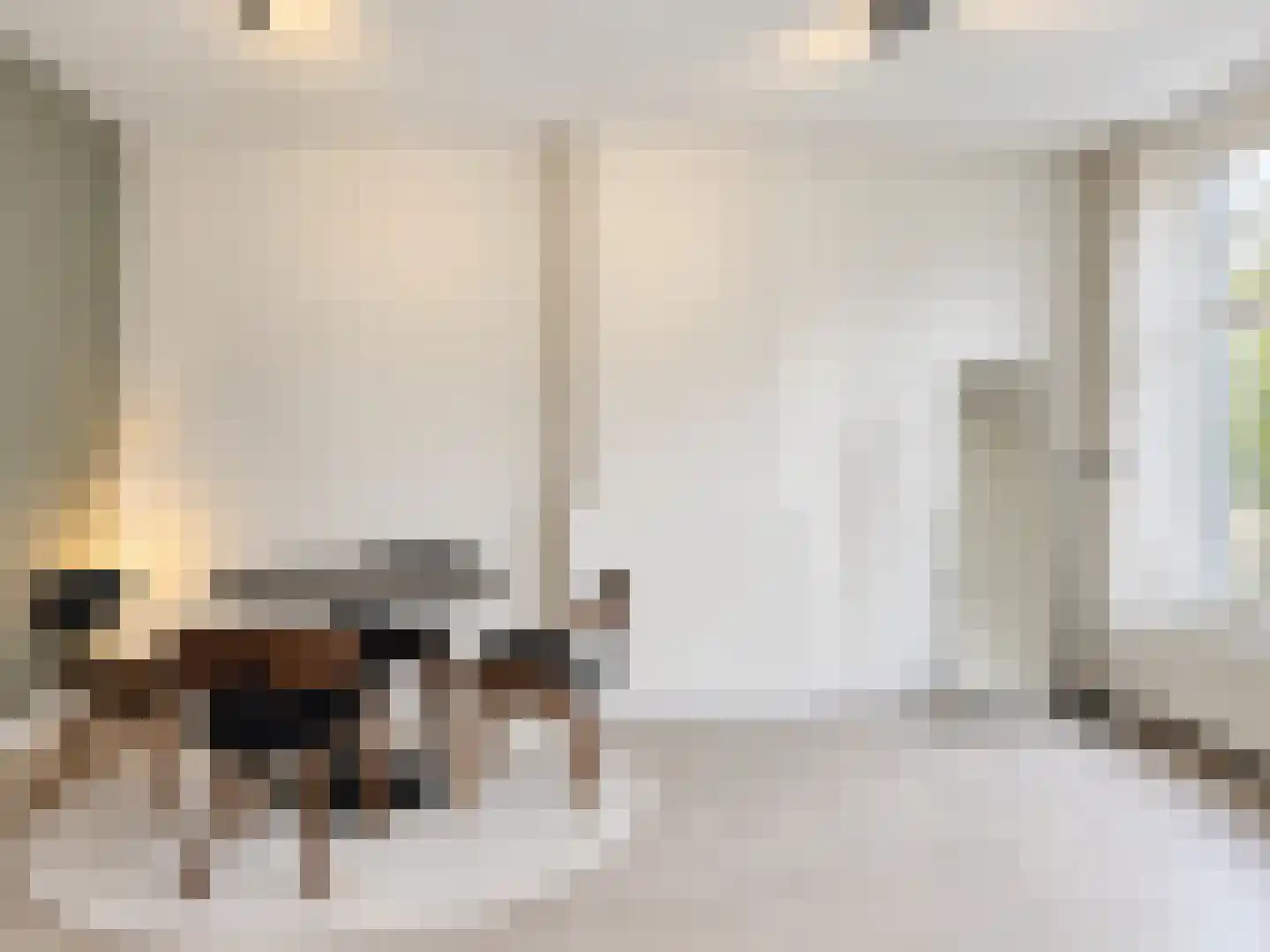 Veerstraat 45 2 Amsterdam thumbnail 9