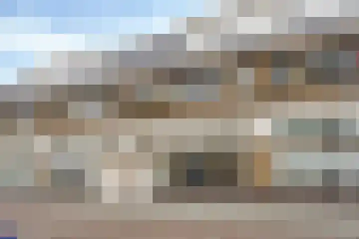 Veerstraat 46 Hilversum thumbnail 17