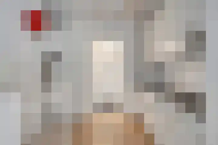 Veerstraat 46 Hilversum thumbnail 6