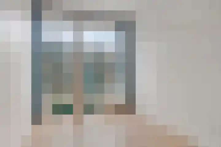 Veerstraat 46 Hilversum thumbnail 9