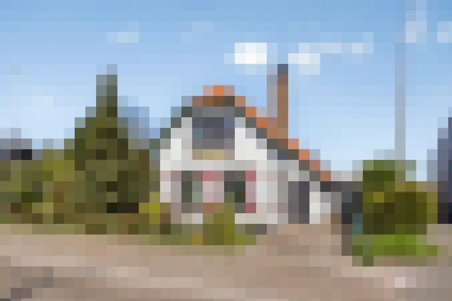 Veerstraat 47 in Zaamslag