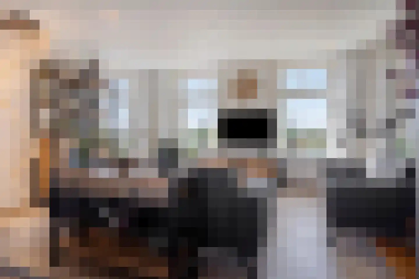 Veerstraat 47 Zaamslag thumbnail 10