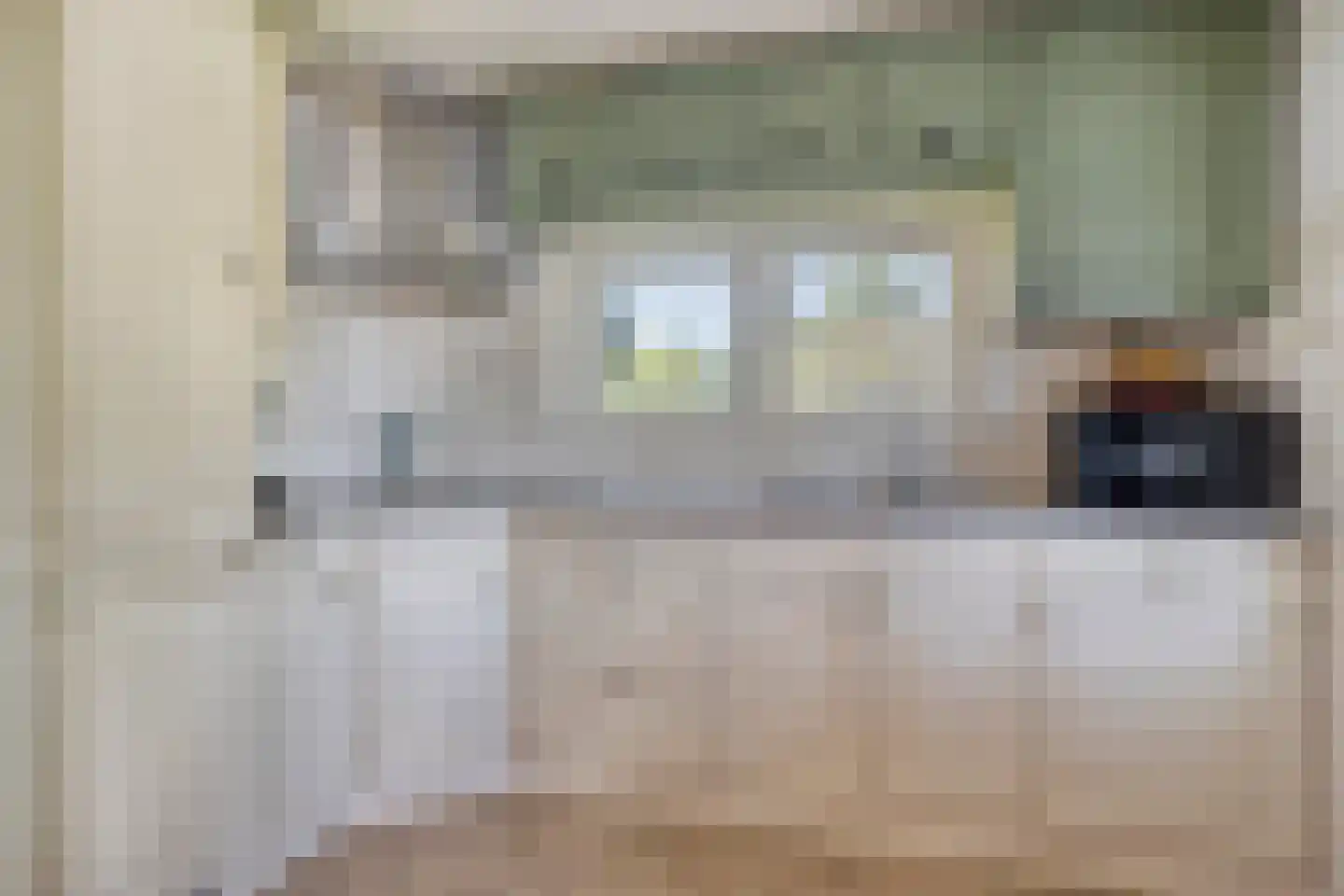 Veerstraat 47 Zaamslag thumbnail 15