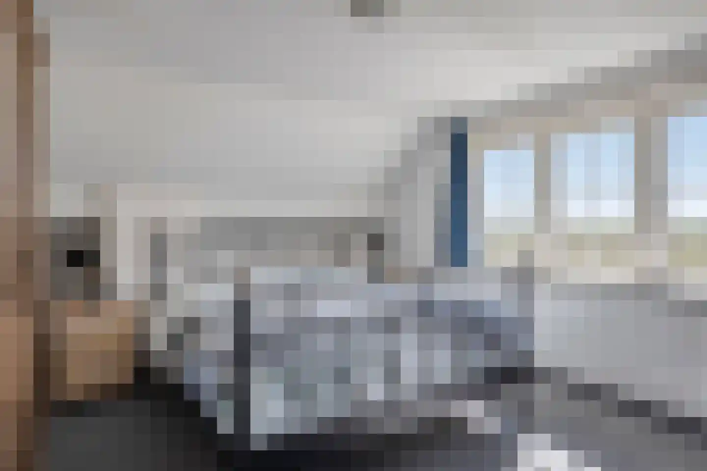 Veerstraat 47 Zaamslag thumbnail 22