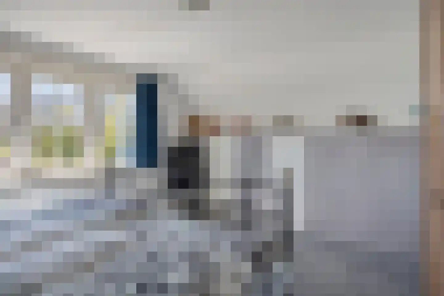 Veerstraat 47 Zaamslag thumbnail 23
